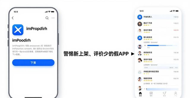 ⅰmtoken钱包下载官网_钱包app下载最新_imToken 钱包下载 APP｜iOS 官方正版