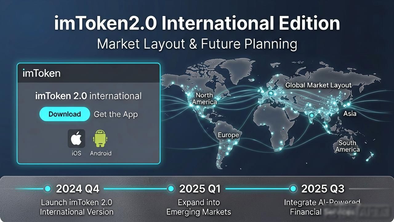 蓝图游戏官网_imToken官网下载2.0国际版的市场策略与发展蓝图_蓝图是哪个公司