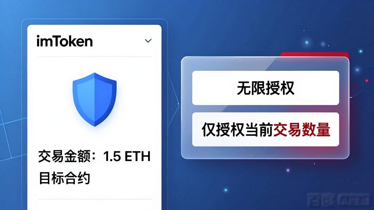如何通过电脑进行手机定位跟踪_请通过安全交易锁设置_如何通过imToken最新版2.0进行安全交易？