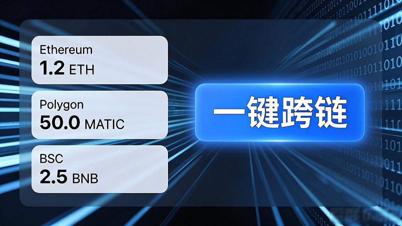 imtoken苹果本地下载_苹果手机imtoken下载_imToken最新苹果下载扩展功能讲解