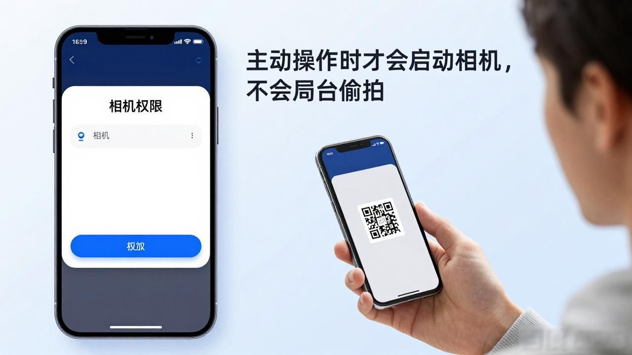 指南下载_13. ImToken安卓APP官方下载 权限申请同意指南_指南软件下载