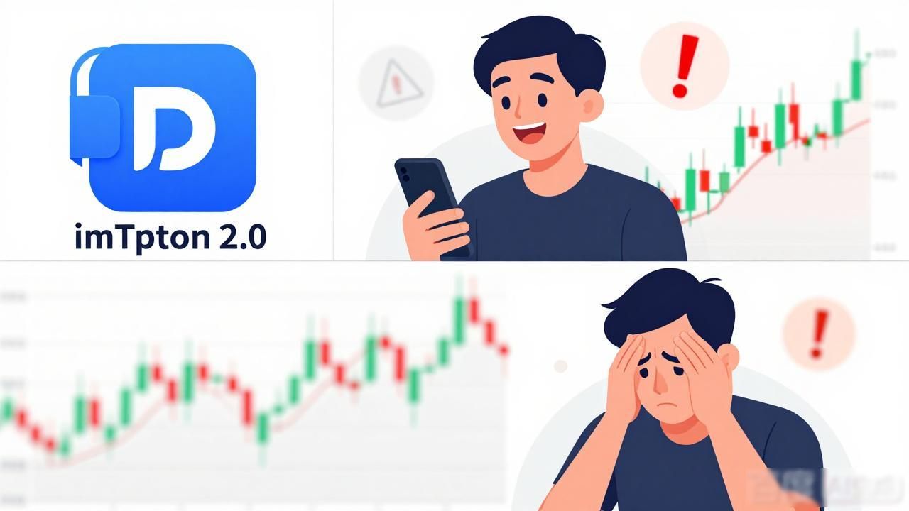 imToken下载2.0版对市场动态的影响与应对_imToken下载2.0版对市场动态的影响与应对_imToken下载2.0版对市场动态的影响与应对