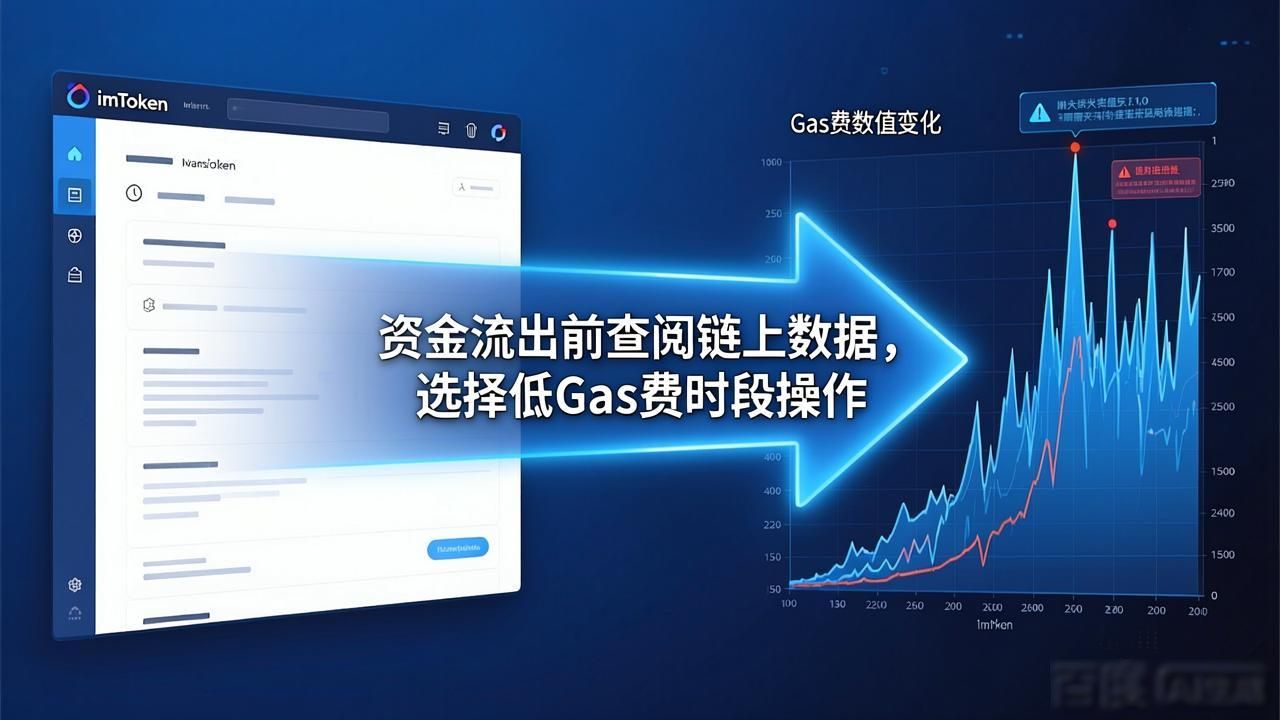 什么是流入资金_流入是啥_如何通过imToken官方网站保持资金流入流出顺畅？