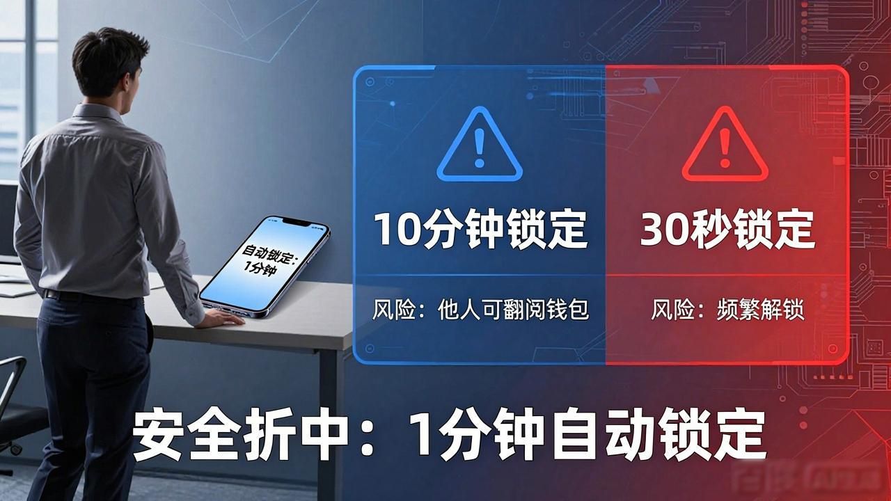 钱包下载地址_imToken 钱包官网 APP 下载｜自动锁定功能下载_锁定钱包和中心钱包