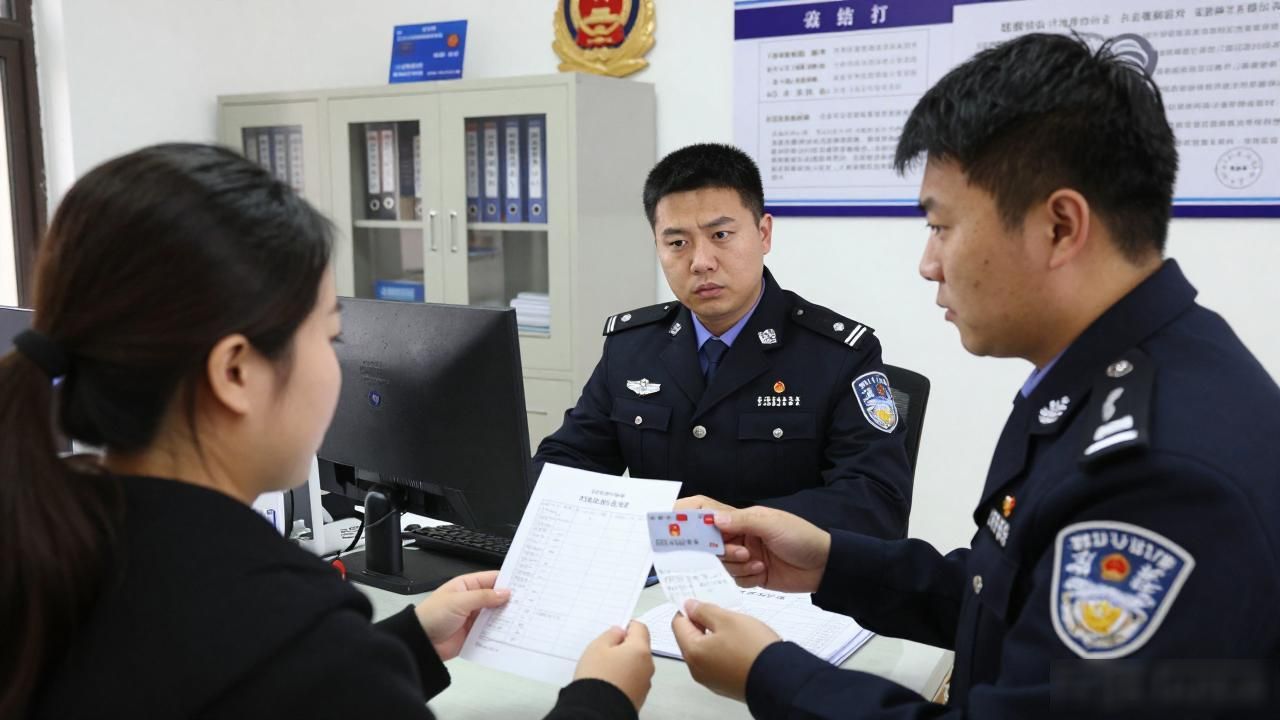 买卖数字货币冻卡_数字货币C2C冻卡原因及解冻流程_USDT交易导致银行卡被冻结怎么办