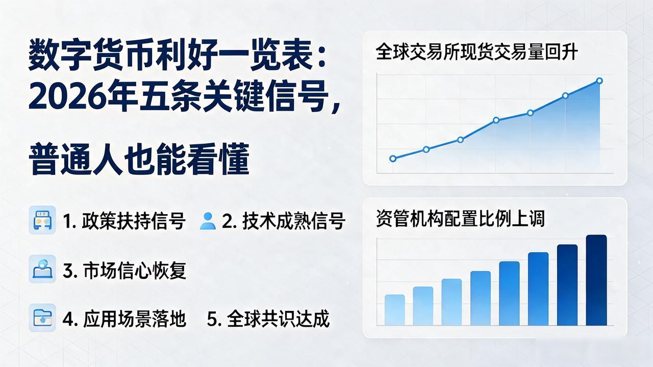 数字货币利好一览表_数字货币监管利好_央行数字货币零售支付场景