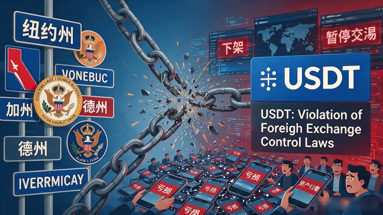 加密资产立法趋势_数字货币监管文章_数字货币监管变化