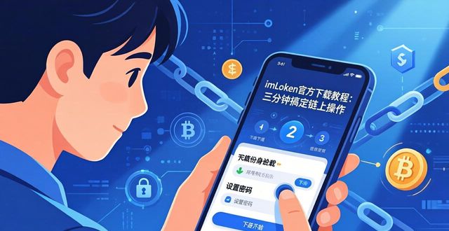 imtoken官网下载_如何通过imToken官方下载app进行链上操作？_能下载磁力链接的app