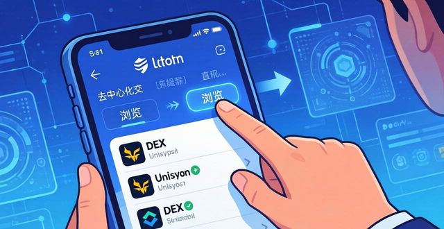 网站整合方案_学习如何通过imToken正版网站调整投资组合？_网站整合功能