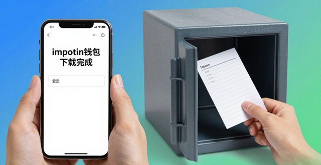 钱包app官网_钱包app下载官网_imtoken 钱包下载全网通用 2026