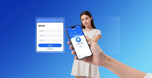 如何在imToken钱包下载中保持创新活力？_钱包生态平台_钱包生活官网