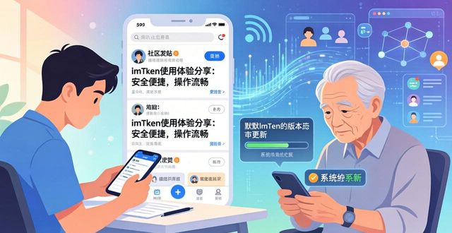 imToken最新版本下载的用户调查与参与度_2013用户体验行业调查_调查更新
