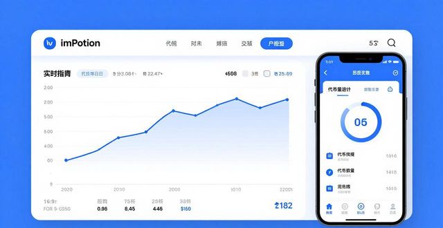 计划网下载_如何通过最新imToken官网版建立投资计划?_计划的网站