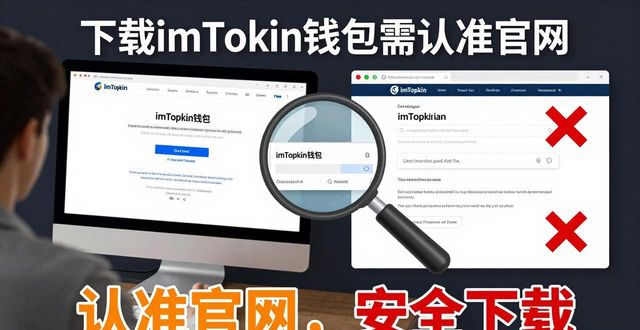 从官网获取imtoken钱包的优势与注意事项_钱包app是干什么的_钱包了解