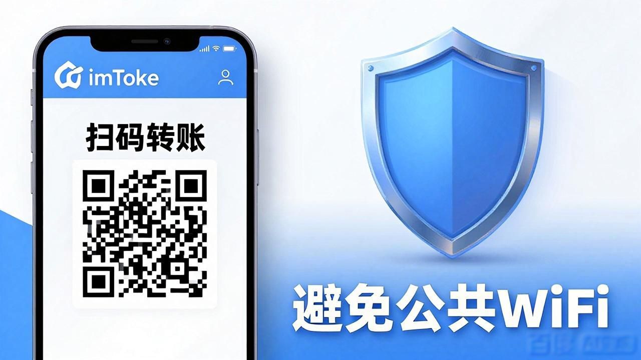 如何在imToken钱包官方网址中安全地转账？_钱包如何转账_chia钱包转账费用