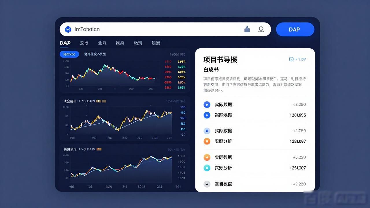 学习如何通过imToken安卓版app下载提升分析能力？_能力提升功能2.0_提升能力的软件有哪些前10