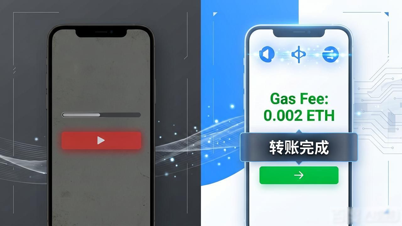 如何在imToken最新版2.0中优化客户流失?_流失用户分析及预测模型_流失用户类型的划分