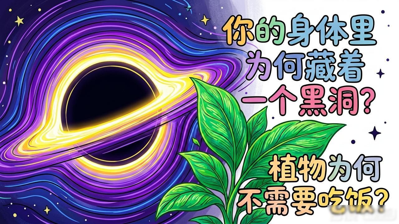 第七部分:深度科普类(601-700)_深度科研_深度科学