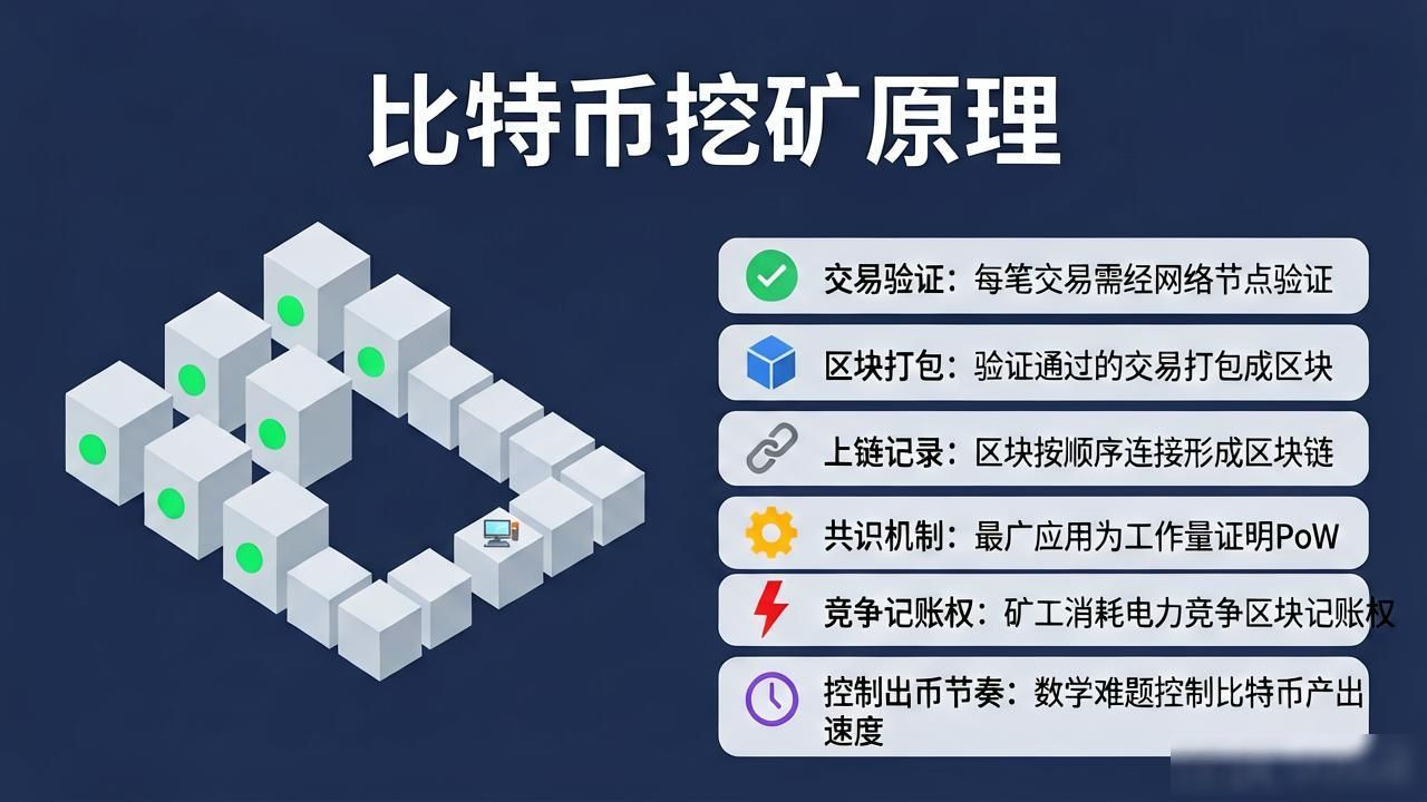 电力如何支撑数字货币挖矿机制_电力如何形成数字货币_数字货币与电力消耗的关系