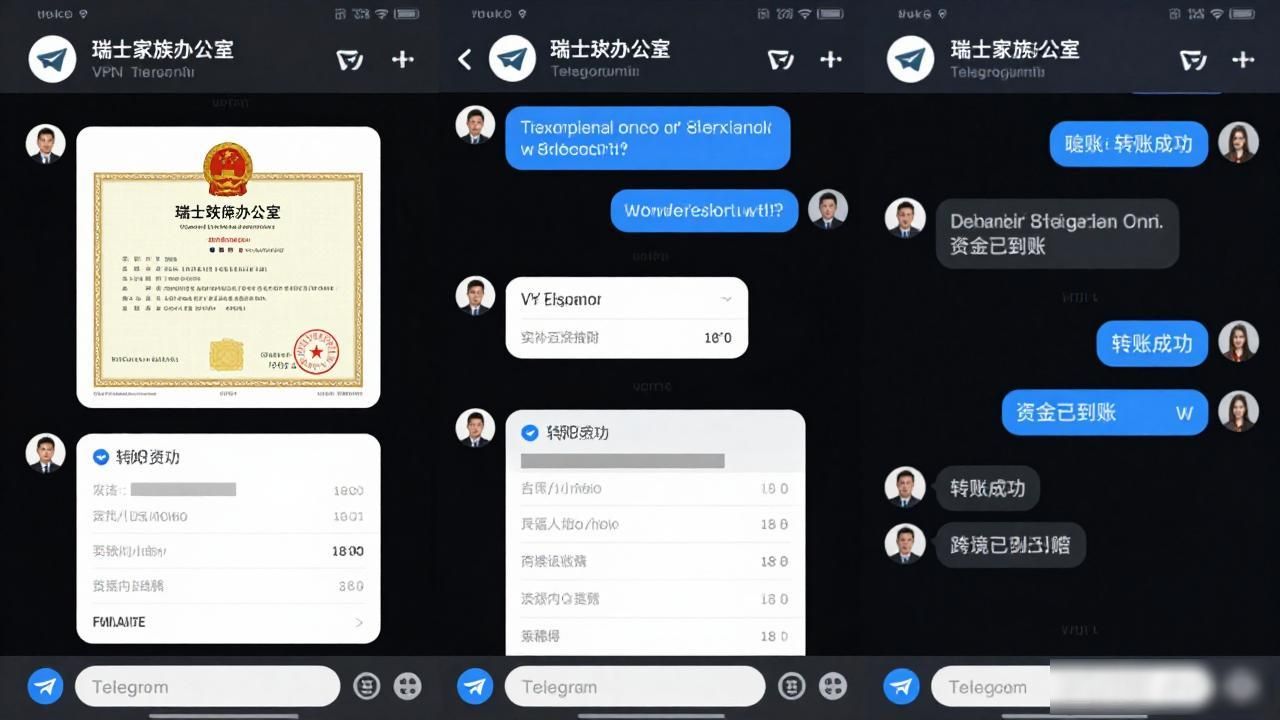 外国数字货币诈骗套路_跨境数字货币诈骗_心理操控套路