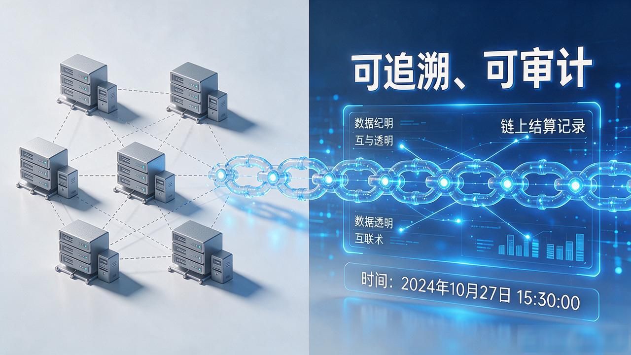 数字货币afc场景_数字货币跨境结算痛点_afc场景数字货币结算