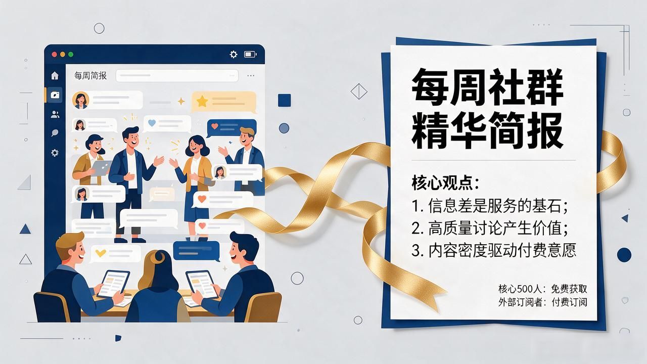 如何提升社群活跃度_数字货币社群运营_数字货币社群运营