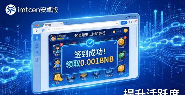 如何在imToken安卓版下载app中调动用户活力？_如何在imToken安卓版下载app中调动用户活力？_如何在imToken安卓版下载app中调动用户活力？