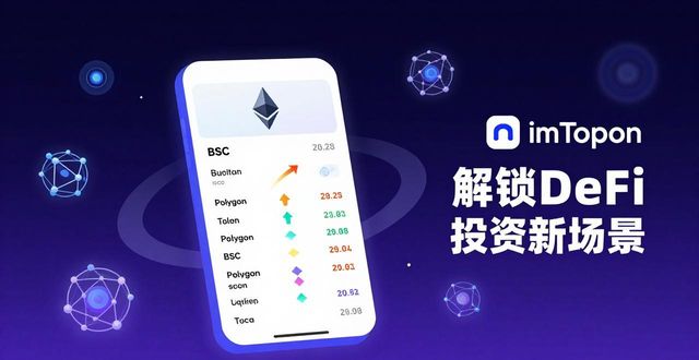 场景化理财运营平台_最新imToken下载安装的投资场景与市场机会_场景融资是什么