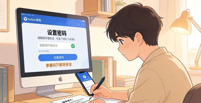 用户分享：使用imtoken官网下载地址的体验_官方分享_分享网下载社区