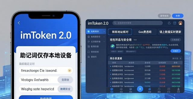 如何通过imToken官网下载2.0国际版保持透明的投资环境？_透明app_透明网下载安装