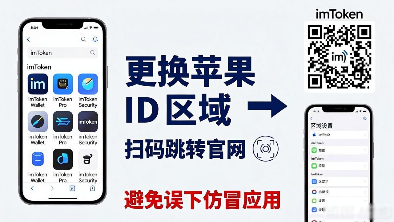 钱包官方_如何在imToken钱包官网下载适合的版本_钱包app官网