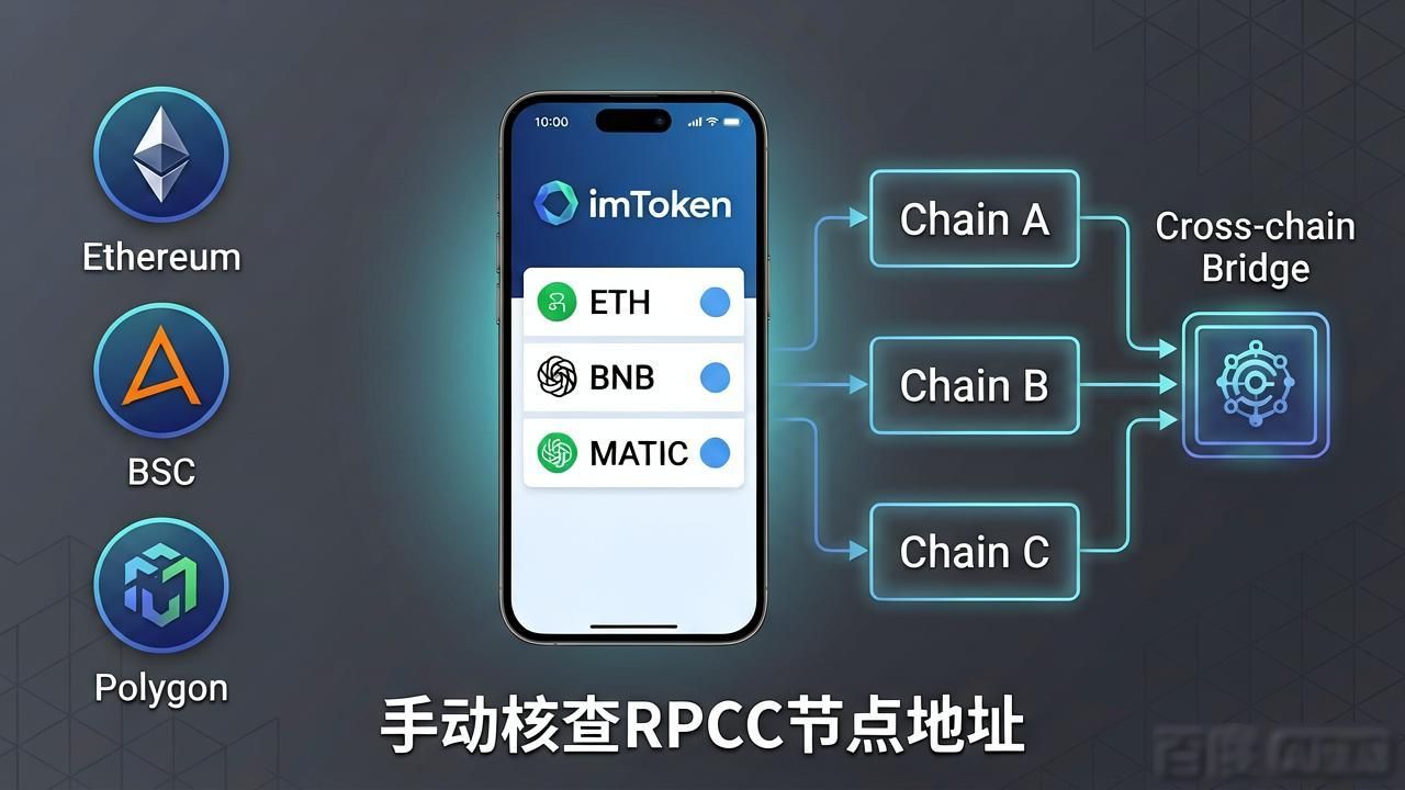 下载个imtoken钱包_imt0ken钱包下载_imtoken 钱包下载老手专用钱包