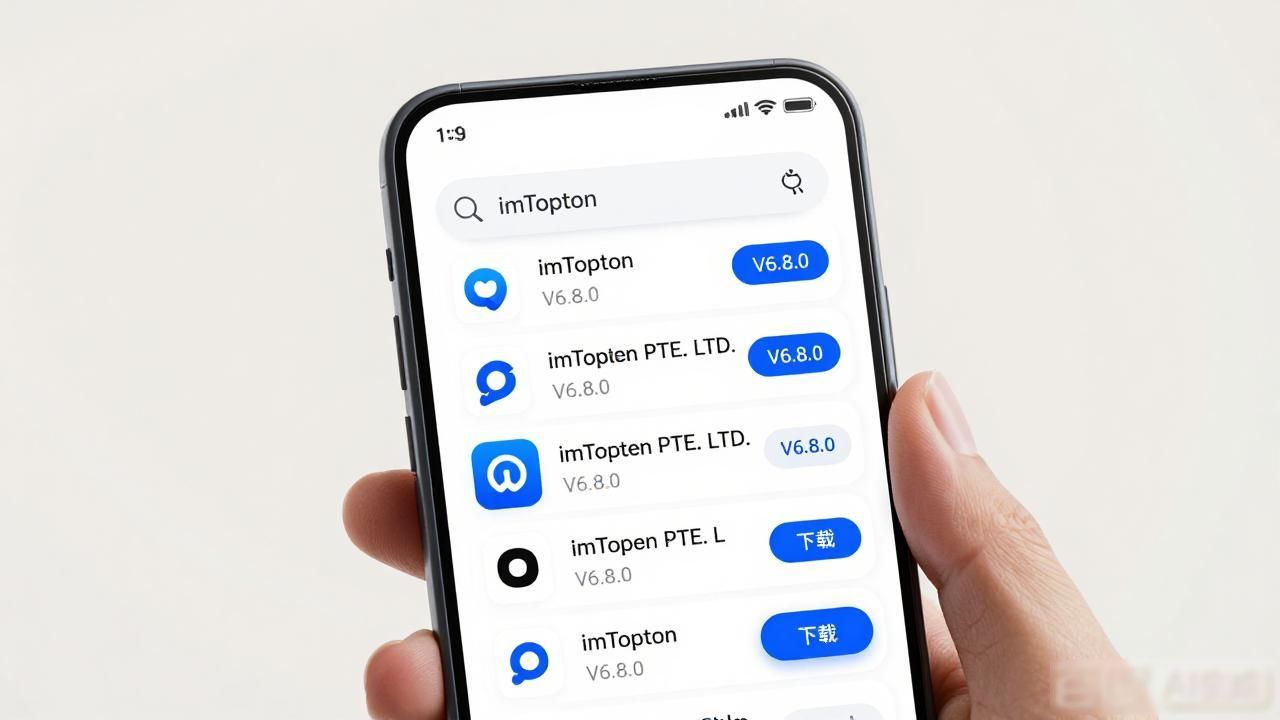 imtoken 钱包下载 2026 鸿蒙版_imtoken 钱包下载 2026 鸿蒙版_鸿蒙系统的华为钱包在哪里
