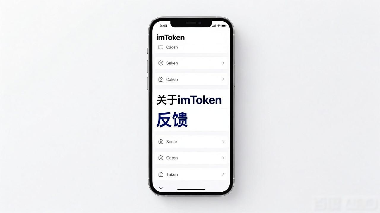 app反馈问题_通过wep进行保护是什么意思_如何通过imToken官方下载app进行问题反馈?