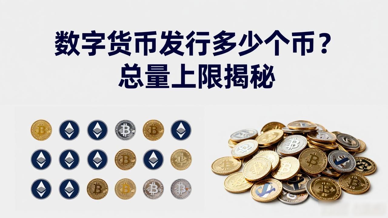 比特币与以太坊发行机制对比_数字货币发行多少个币_数字货币发行数量