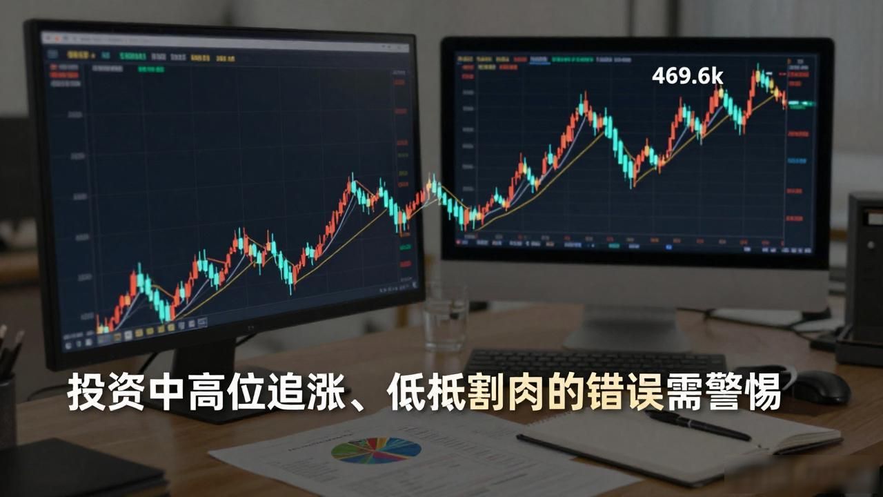 469.6k整数关口的投资启示_数字货币469.6k_数字货币469.6k的市场意义
