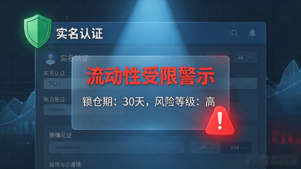 中互金融数字货币业务逻辑_中互金融数字货币_中互金融数字货币靠谱吗