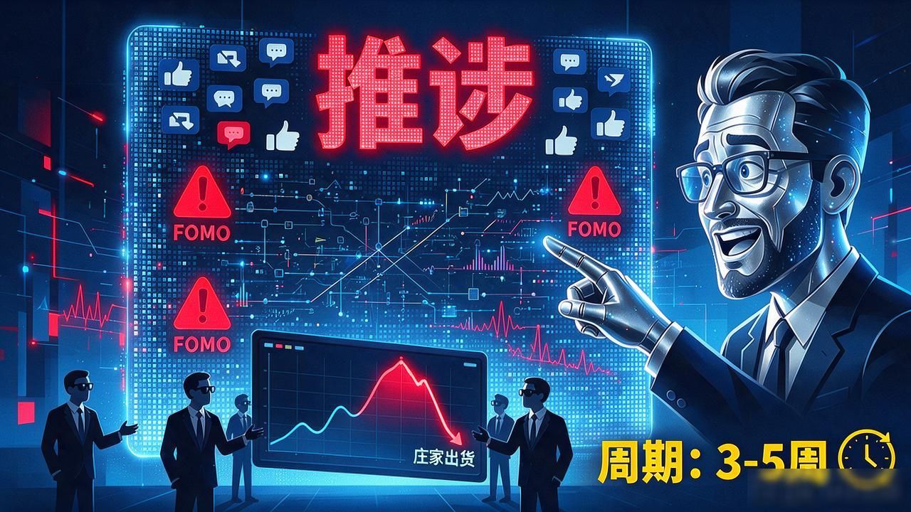 推特发性数字货币_性交易包装成身体经济自由_LibId推特币