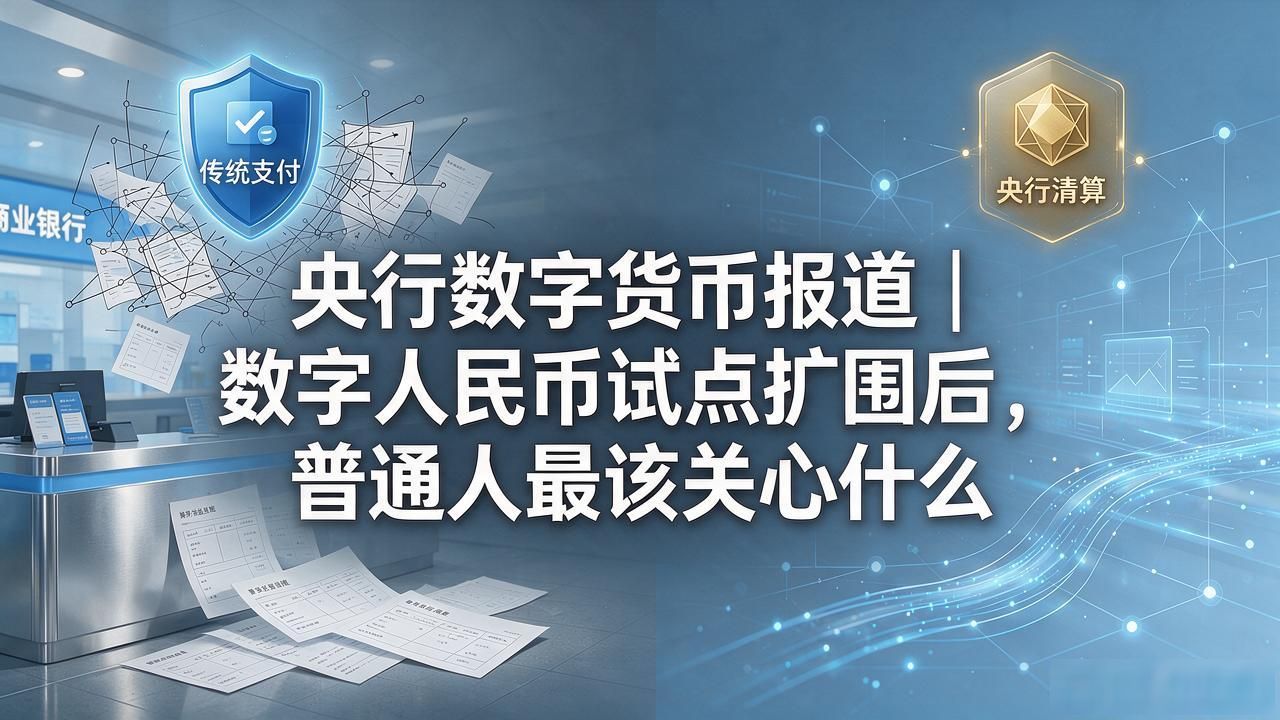 数字人民币商户支付痛点 用户习惯迁移_央行数字货币报道_数字人民币试点地区 50个