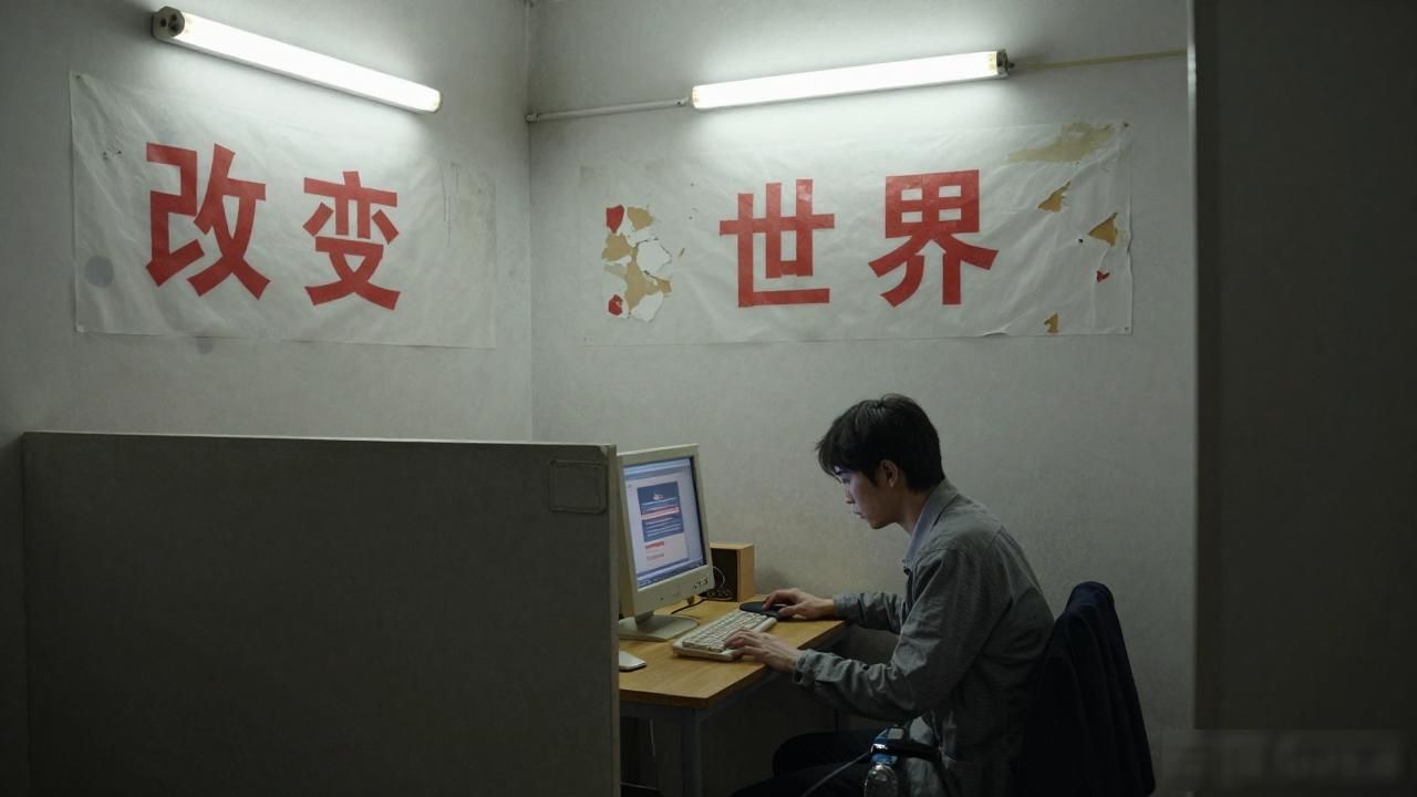 区块链项目ico政策变化_0419数字货币_深圳南山科技园区块链发展