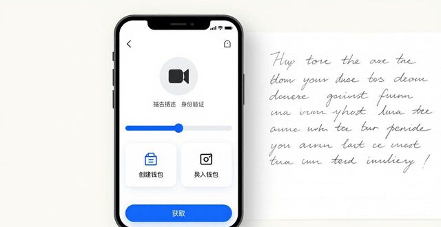 下载imtoken钱包_如何从App Store找到并下载imtoken钱包？_下载安装imtoken钱包