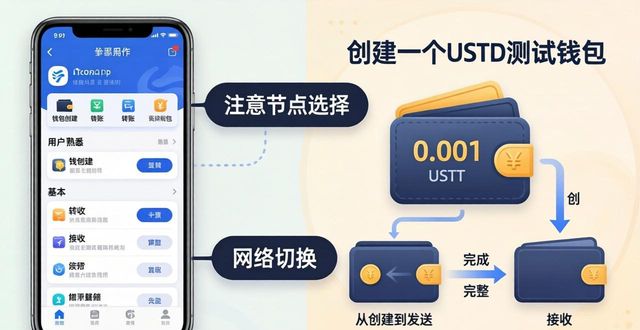深造了培训网_深入探讨imToken国内下载的用户教育与培训_国内培训现状