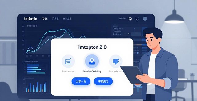 如何在imToken官网下载2.0国际版中建立强大的市场指引？_贵阳富中国际广场官网_指引3.0版