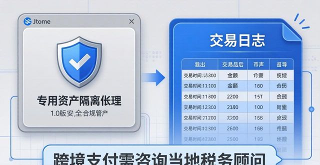 如何在imToken官网下载1.0版上保持贸易合规性？_贸易合规的规包括哪些_贸易合规名词解释