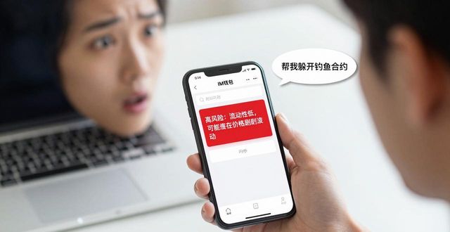 im功能是什么_imapp和服务器源码_im钱包App的最新功能与用户反馈讨论