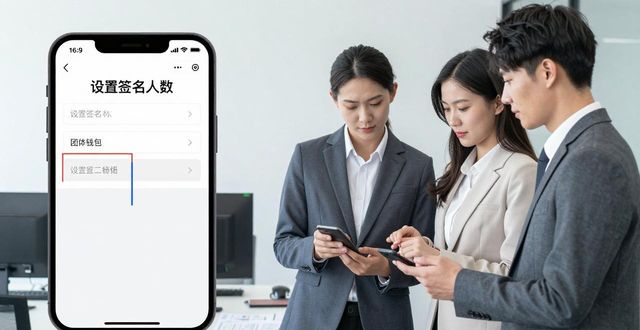 特别团体官网_如何使用imToken官网版进行团体投资_投资堂手机版官网