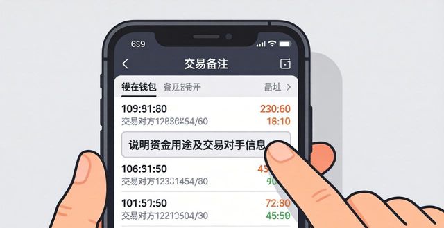 如何有效使用imToken新地址进行资产合规审查?_如何有效使用imToken新地址进行资产合规审查?_如何有效使用imToken新地址进行资产合规审查?