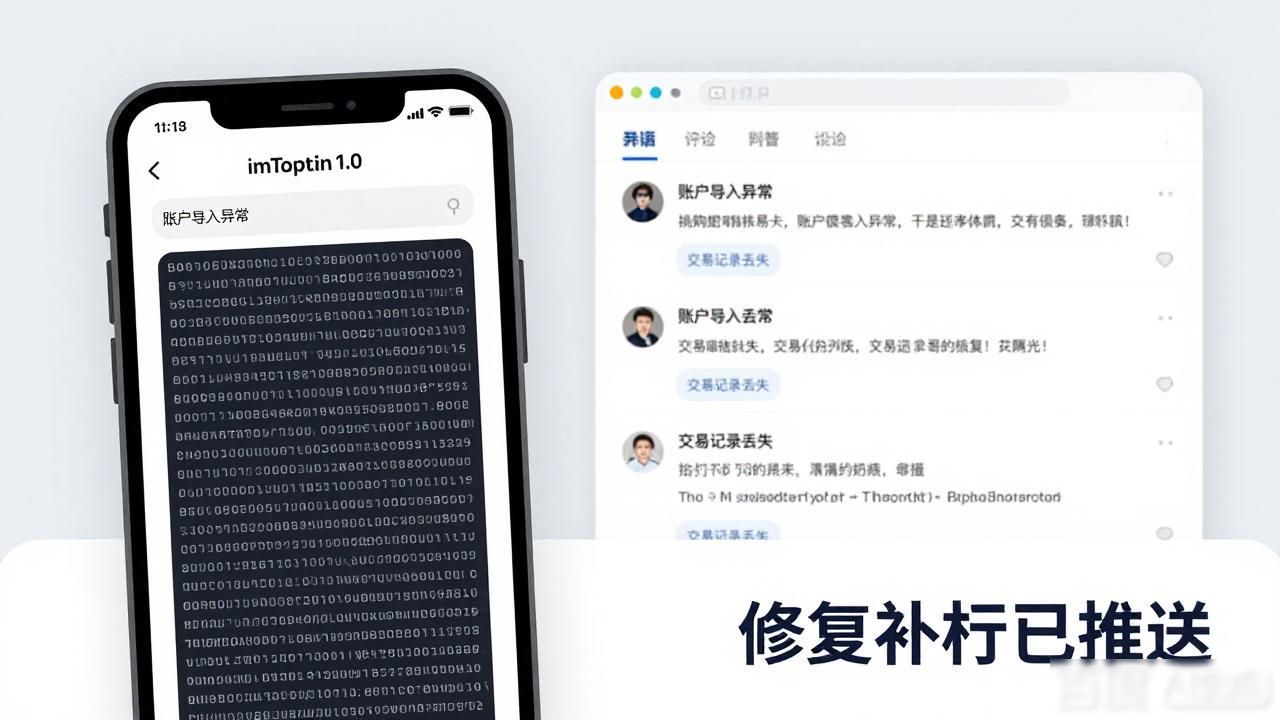 imToken官网下载1.0版的市场反应分析与探讨_imToken官网下载1.0版的市场反应分析与探讨_imToken官网下载1.0版的市场反应分析与探讨