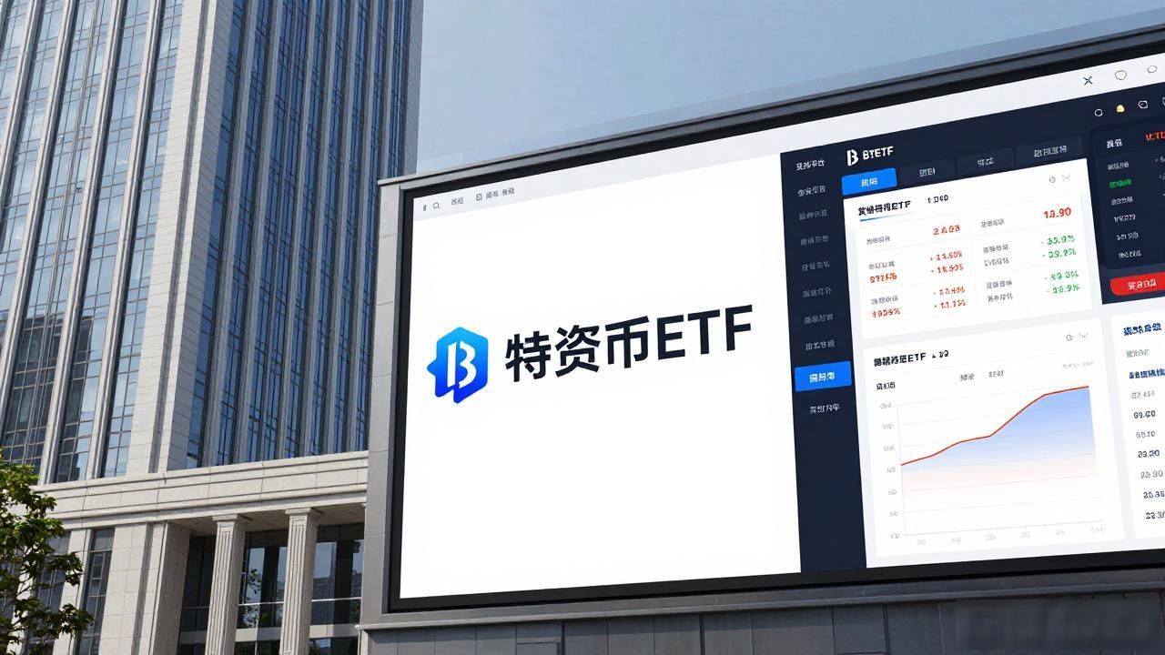 数字货币监管完善后散户投资注意事项_数字货币交易变化_2026数字货币市场变革对普通投资者的影响