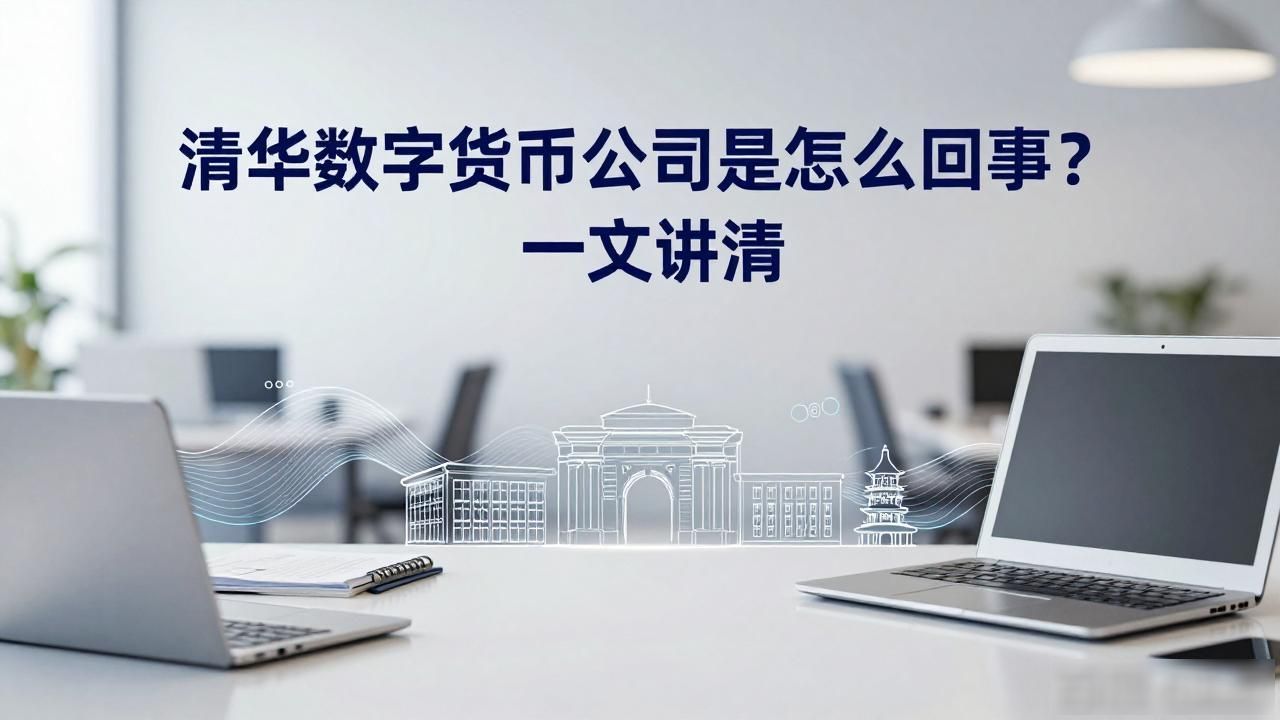 清华数字货币公司_清华数字货币公司_清华大学数字货币研究